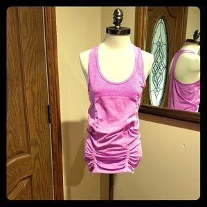 😎Cute workout Top